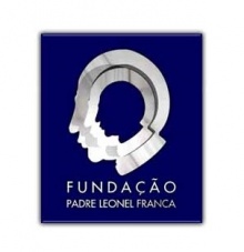 Logotipo da Fundação