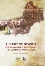 Capa do livro.